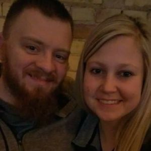 Meet your Posher, Kenny